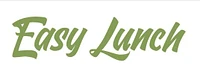 Easy Lunch logo