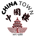 China Restaurant China-Town