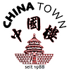China Restaurant China-Town