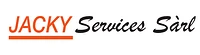 Logo Jacky Services Sàrl