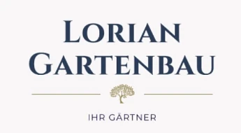 Lorian Gartenbau GmbH