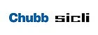Logo Chubb Sicli AG