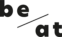be/at restaurant logo