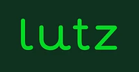 Logo Druckerei Lutz AG
