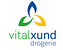 vitalxund drogerie GmbH