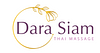 Dara Siam Thaimassage
