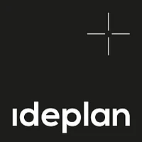 Logo Ideplan AG