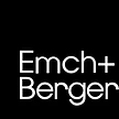 Emch + Berger AG Vermessungen