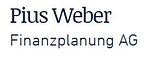 Weber Pius Finanzplanung AG