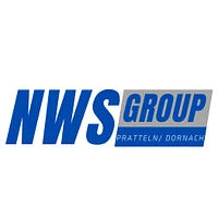 Logo NWS Group AG