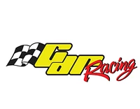 G.D.R. Racing Sagl-Logo