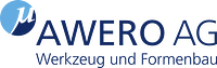 Awero AG logo