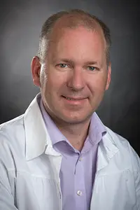 Dr méd. Tissot Frédéric