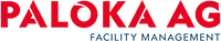Paloka AG logo