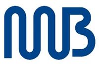 Logo M + T Baldinger AG Flachdach, Bedachungen & Spenglerei