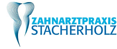 Zahnarztpraxis Stacherholz GmbH