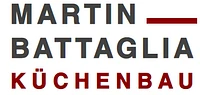 Logo Martin Battaglia AG