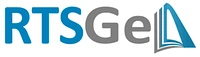 Répétitoire et Tutorat Services Genève (RTSGe)-Logo
