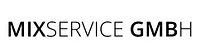 Logo MIX Service GmbH