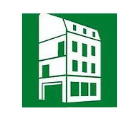 St. Jakobs-Apotheke logo