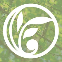 Odesens Centre de Formation logo