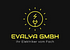 Evalya GmbH