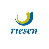 Drogerie und Gesundheitszentrum Riesen GmbH-Logo