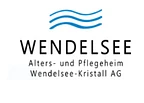 Wendelsee - Kristall AG