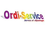 Ordi-Service