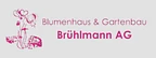 Blumenhaus & Gartenbau Brühlmann AG