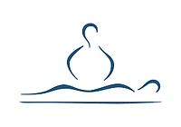 Piaget Valentin logo