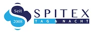 Logo SPITEX a TAG & NACHT GmbH