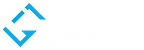Geneva Construction