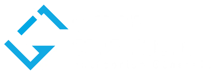 Geneva Construction