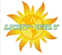 LichtWelt-Logo