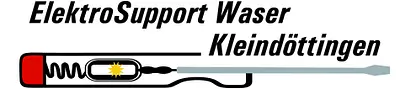 Elektro Support Waser