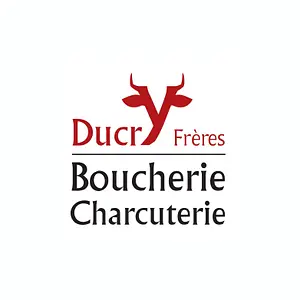 Boucherie-Charcuterie Ducry Frères Sàrl