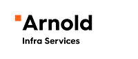Arnold AG-Logo