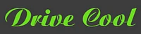 Fahrschul-Center Drive Cool-Logo