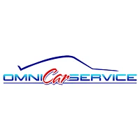Logo Omnicarservice
