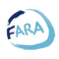 Logo Fara