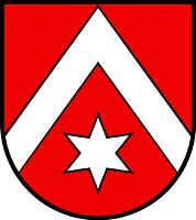 Logo Einwohnerkontrolle, Kanzlei