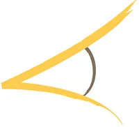 Augenoptik Ulmer AG Dielsdorf logo