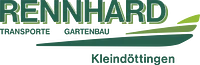 Logo Rennhard GmbH