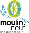 Moulin Neuf