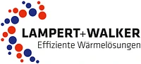 Logo Lampert + Walker AG