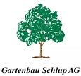 Gartenbau Schlup AG