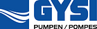 Gysi Pompes SA / Gysi Pumpen AG