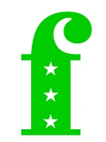 Hotel-Restaurant Felmis logo