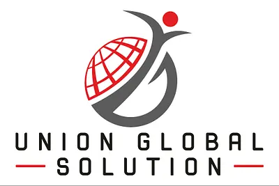 Union Global Solution Sàrl